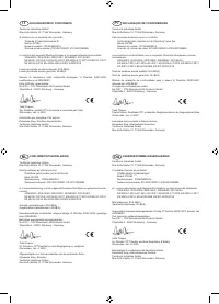 Страница 224