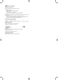 Страница 229