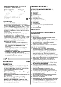 Pagina 6