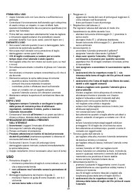 Pagina 8