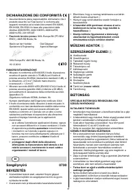 Pagina 10