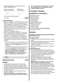 Pagina 15