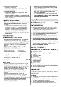 Pagina 11