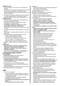 Pagina 13