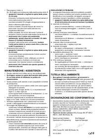 Pagina 14