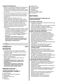 Pagina 15