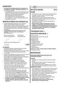 Pagina 16