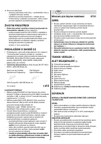 Pagina 17