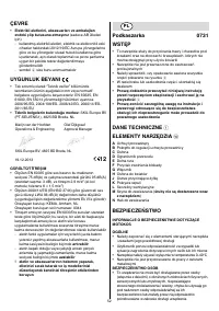 Pagina 18