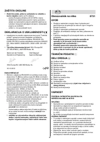 Pagina 23
