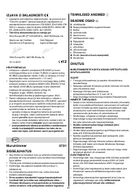 Pagina 24