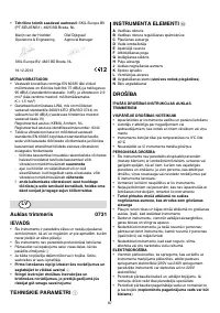 Pagina 25
