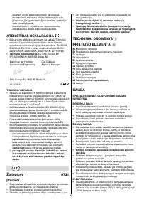 Pagina 26