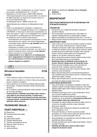 Pagina 10