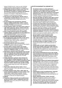 Pagina 22