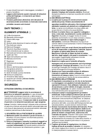 Pagina 11