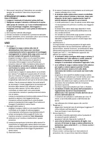 Pagina 14