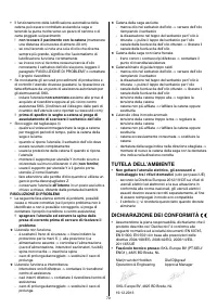 Pagina 17
