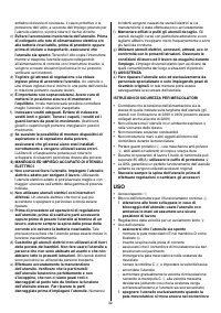 Pagina 10