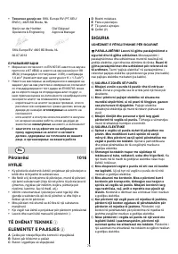 Pagina 20