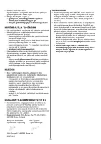 Pagina 22