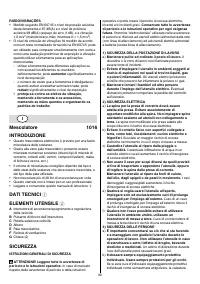 Pagina 7