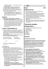 Pagina 14