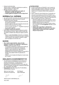 Pagina 20
