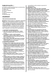 Pagina 9