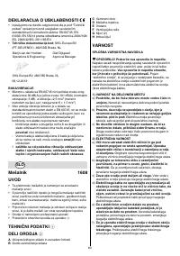 Pagina 10