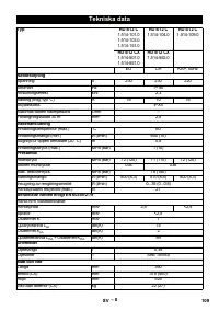 Страница 109