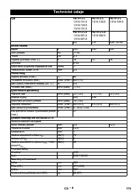 Страница 175