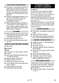 Страница 271