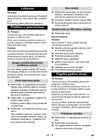 Страница 281