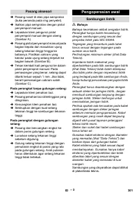 Страница 301