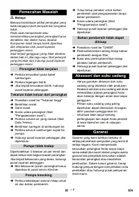 Страница 305