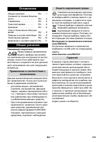 Страница 119