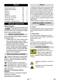 Страница 139