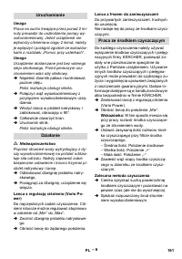 Страница 161