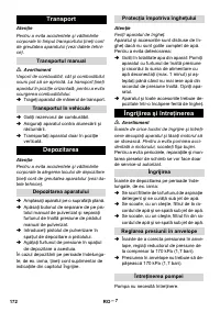 Страница 172