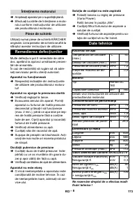 Страница 173