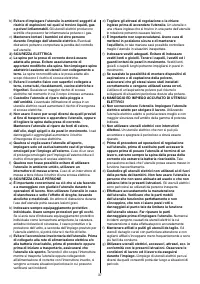 Pagina 10
