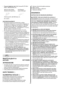 Pagina 16