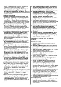 Pagina 25