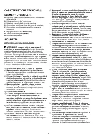Pagina 11