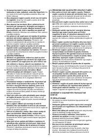 Pagina 21