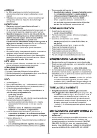 Pagina 10