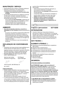 Pagina 9
