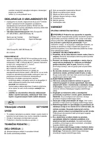 Pagina 20