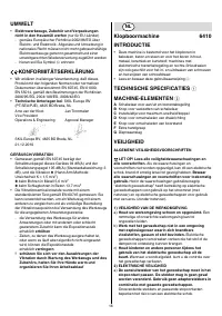 Pagina 8